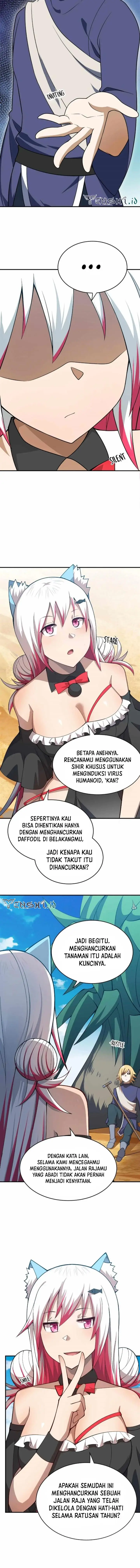image-komik-i-the-strongest-demon-have-regained-my-youth-chapter-78-8/14