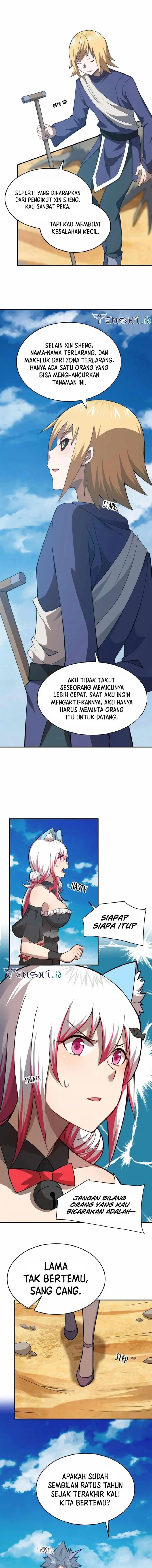 image-komik-i-the-strongest-demon-have-regained-my-youth-chapter-78-9/14