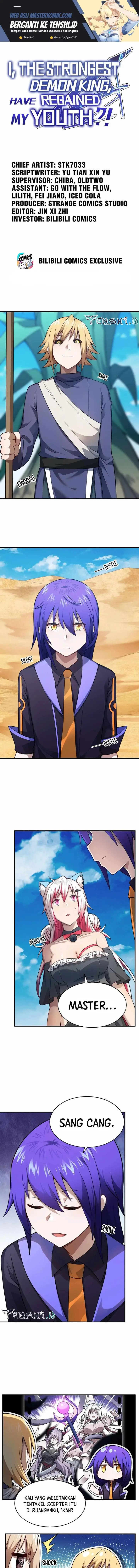 image-komik-i-the-strongest-demon-have-regained-my-youth-chapter-79-1/15