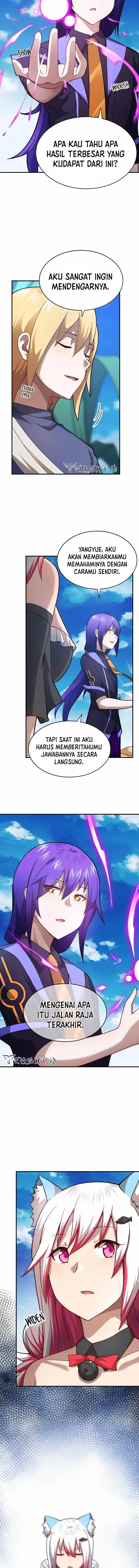 image-komik-i-the-strongest-demon-have-regained-my-youth-chapter-79-3/15