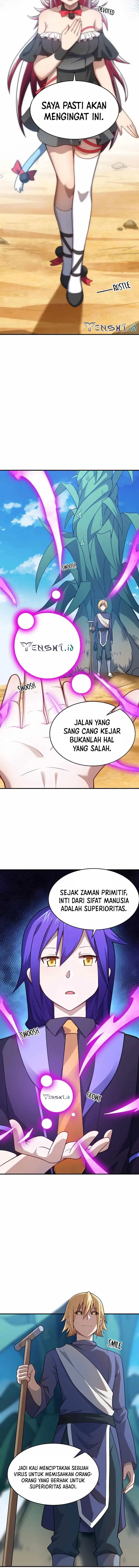 image-komik-i-the-strongest-demon-have-regained-my-youth-chapter-79-4/15