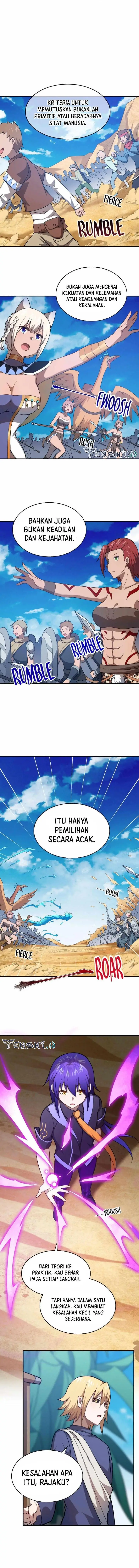 image-komik-i-the-strongest-demon-have-regained-my-youth-chapter-79-5/15