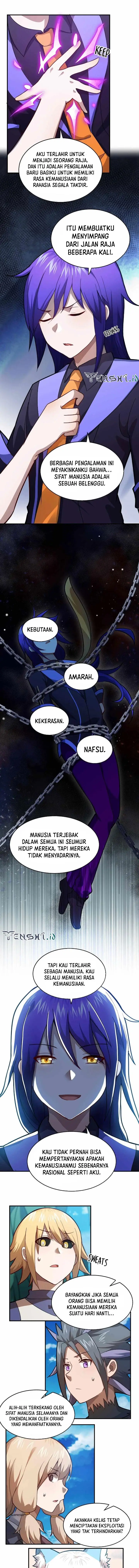 image-komik-i-the-strongest-demon-have-regained-my-youth-chapter-79-6/15