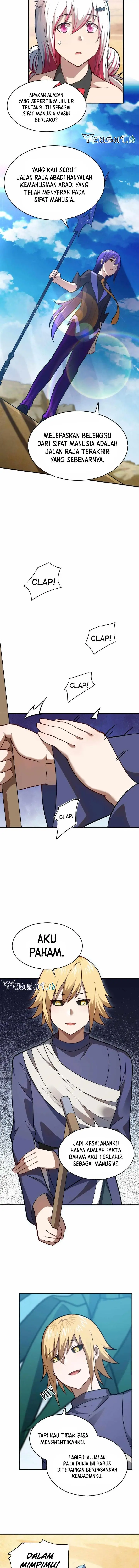 image-komik-i-the-strongest-demon-have-regained-my-youth-chapter-79-7/15