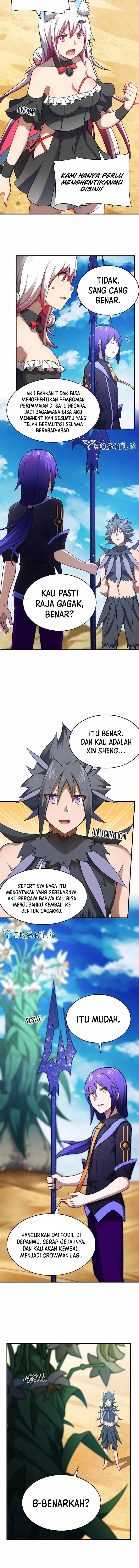 image-komik-i-the-strongest-demon-have-regained-my-youth-chapter-79-8/15