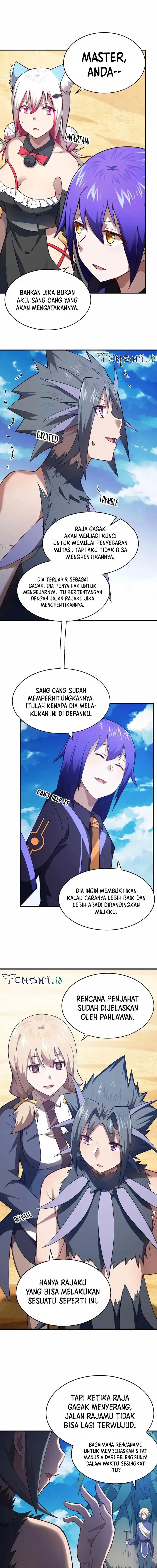 image-komik-i-the-strongest-demon-have-regained-my-youth-chapter-79-9/15