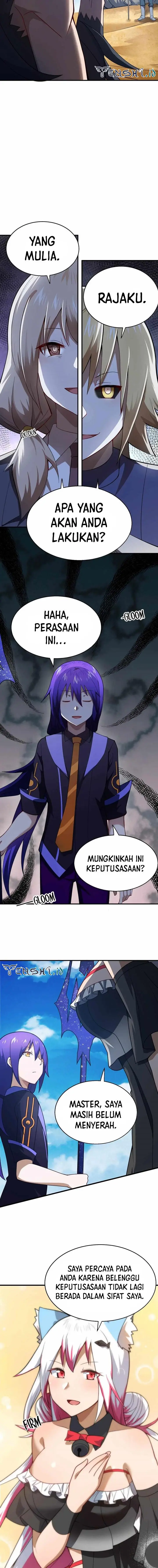 image-komik-i-the-strongest-demon-have-regained-my-youth-chapter-79-10/15