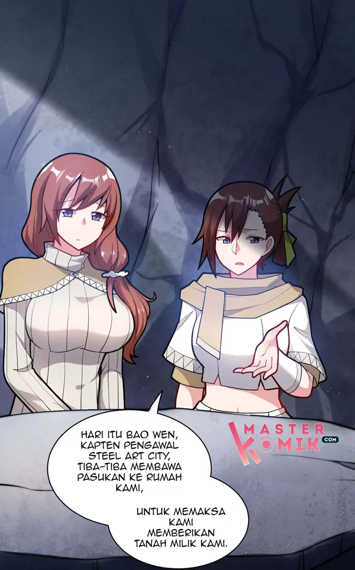 image-komik-i-the-strongest-demon-have-regained-my-youth-chapter-8-2/54