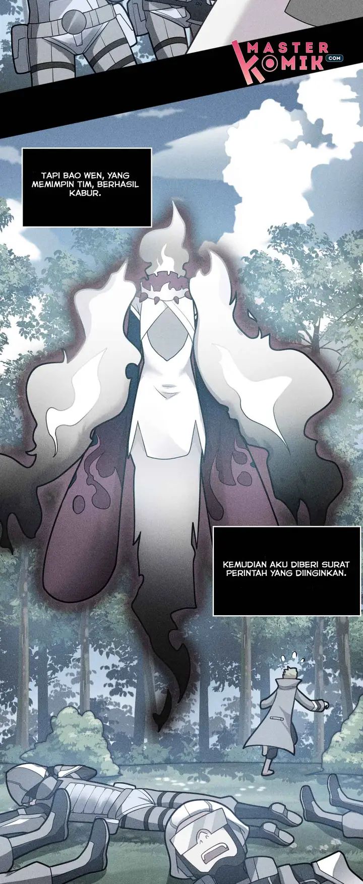 image-komik-i-the-strongest-demon-have-regained-my-youth-chapter-8-5/54