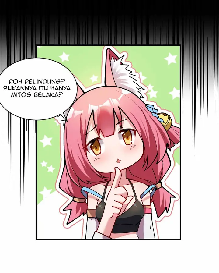 image-komik-i-the-strongest-demon-have-regained-my-youth-chapter-8-6/54