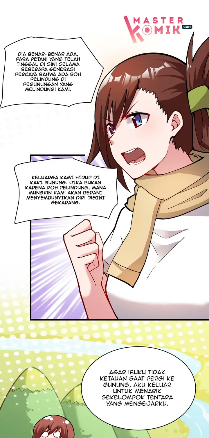 image-komik-i-the-strongest-demon-have-regained-my-youth-chapter-8-7/54