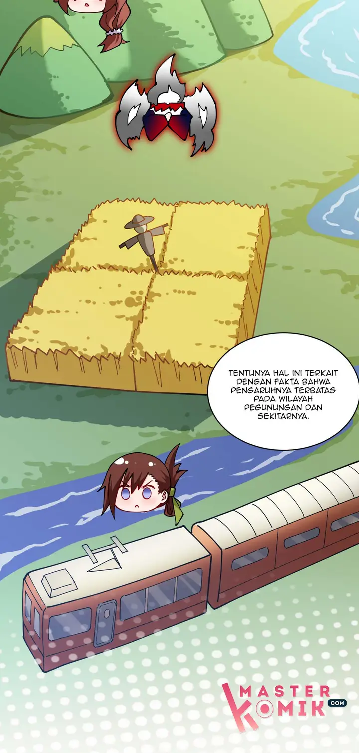 image-komik-i-the-strongest-demon-have-regained-my-youth-chapter-8-8/54