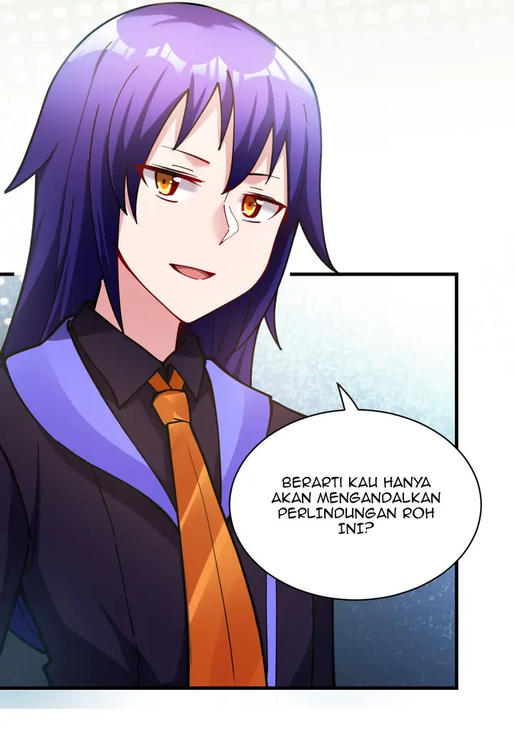 image-komik-i-the-strongest-demon-have-regained-my-youth-chapter-8-9/54