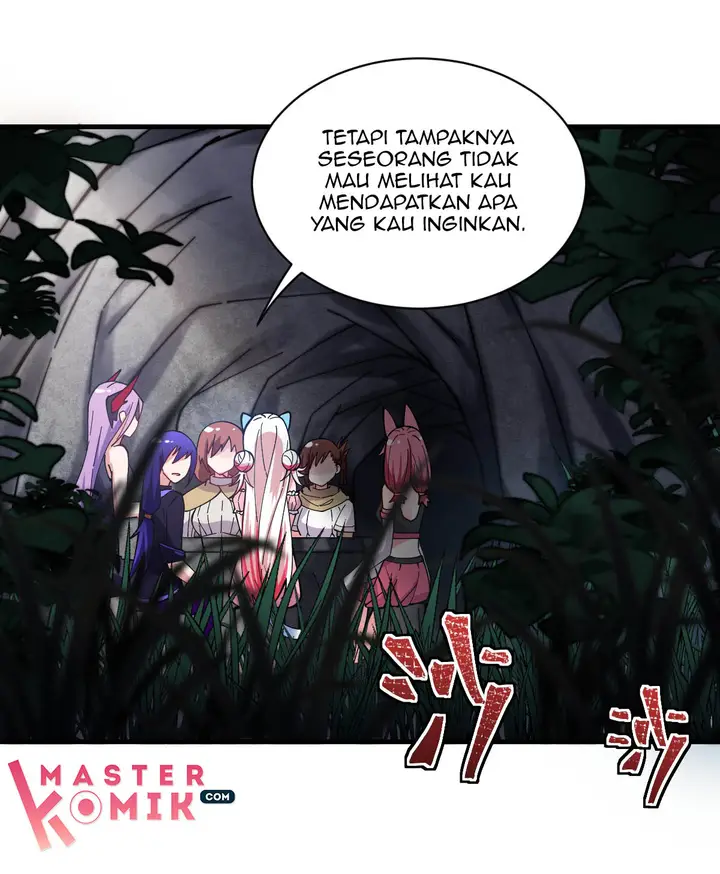 image-komik-i-the-strongest-demon-have-regained-my-youth-chapter-8-10/54