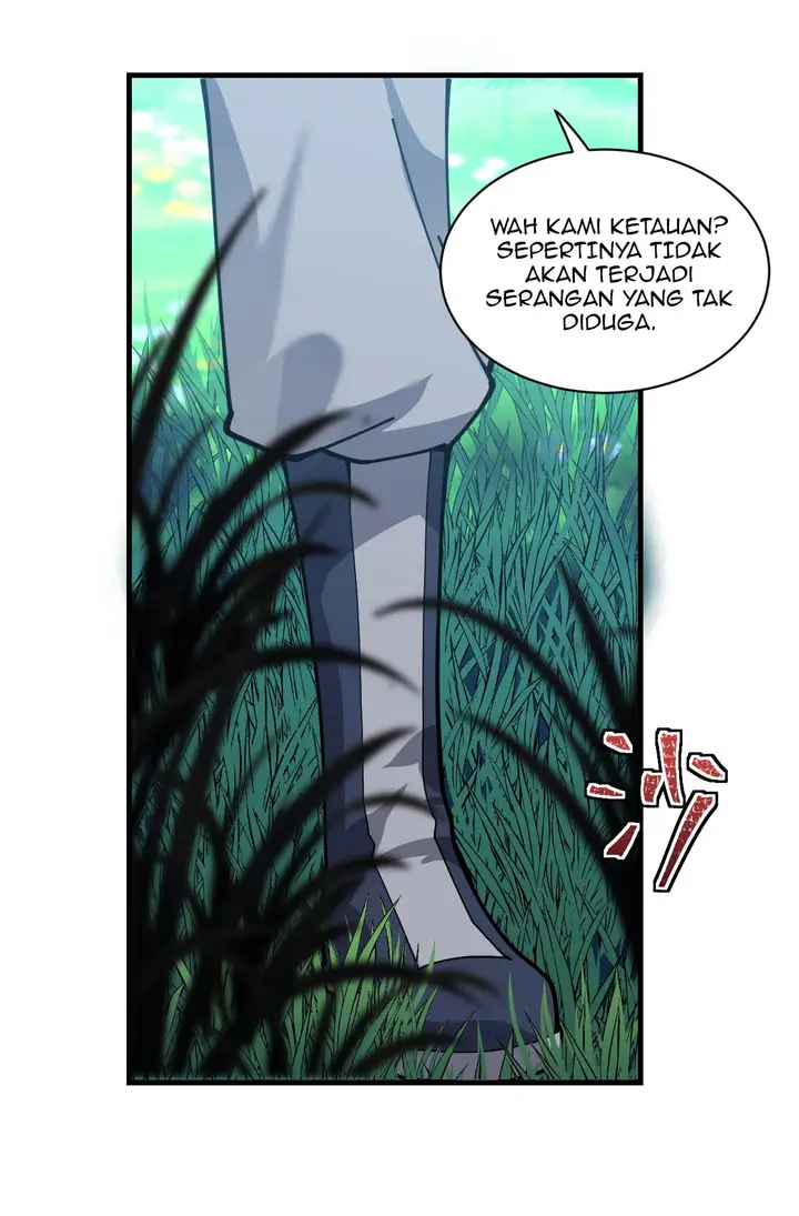 image-komik-i-the-strongest-demon-have-regained-my-youth-chapter-8-11/54