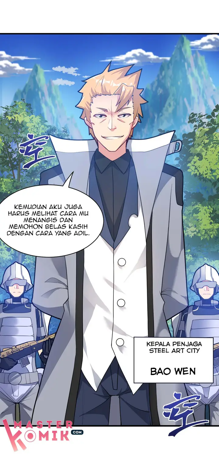 image-komik-i-the-strongest-demon-have-regained-my-youth-chapter-8-12/54