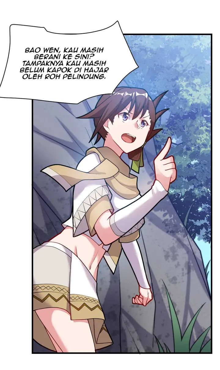 image-komik-i-the-strongest-demon-have-regained-my-youth-chapter-8-13/54