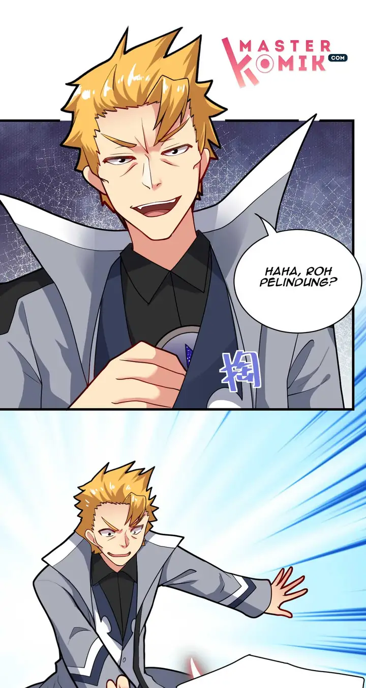 image-komik-i-the-strongest-demon-have-regained-my-youth-chapter-8-14/54
