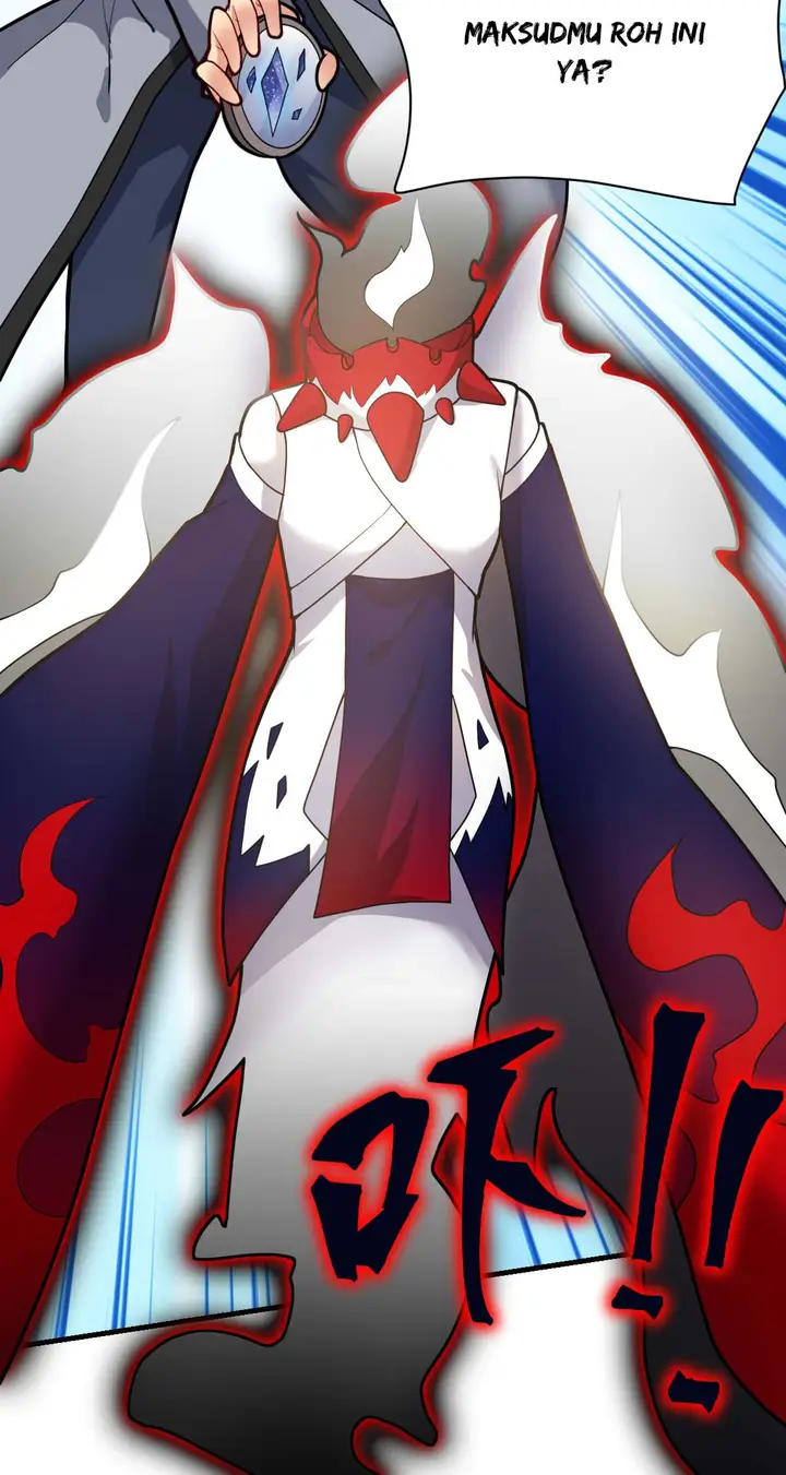 image-komik-i-the-strongest-demon-have-regained-my-youth-chapter-8-15/54