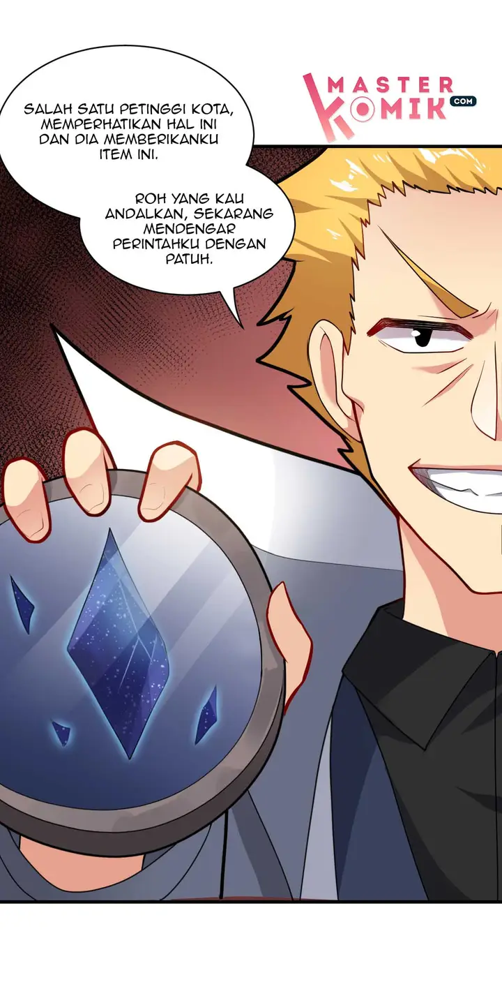 image-komik-i-the-strongest-demon-have-regained-my-youth-chapter-8-17/54