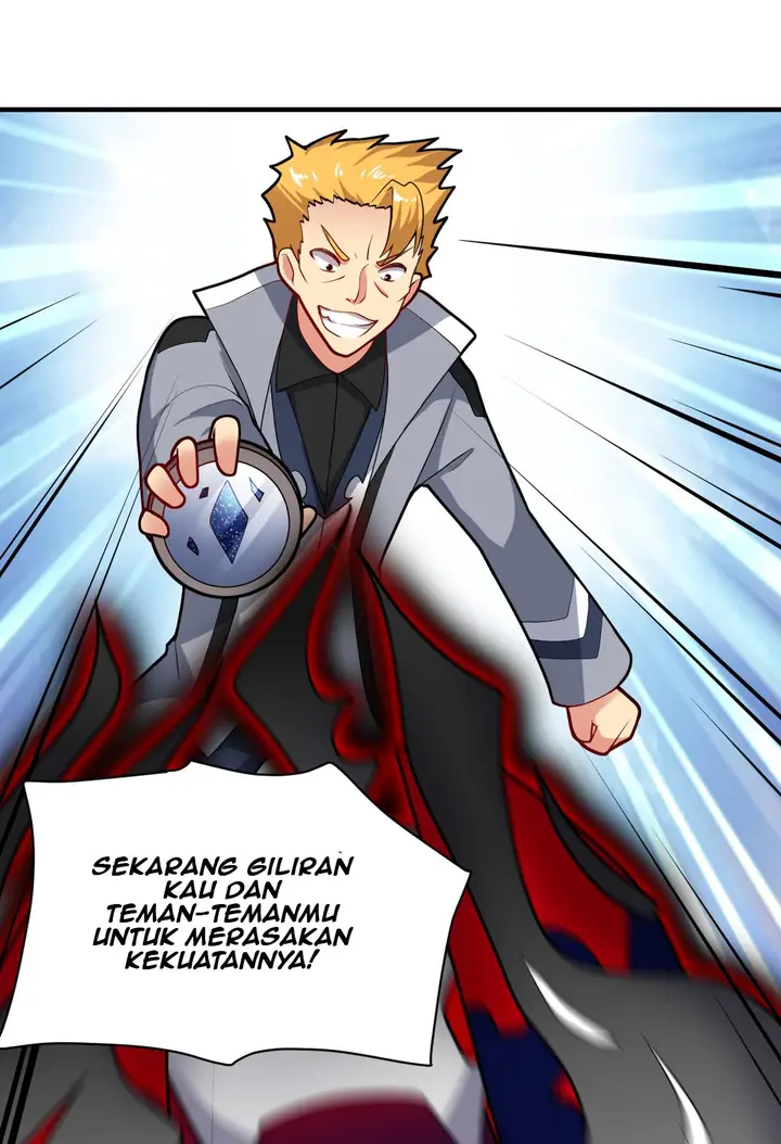 image-komik-i-the-strongest-demon-have-regained-my-youth-chapter-8-18/54