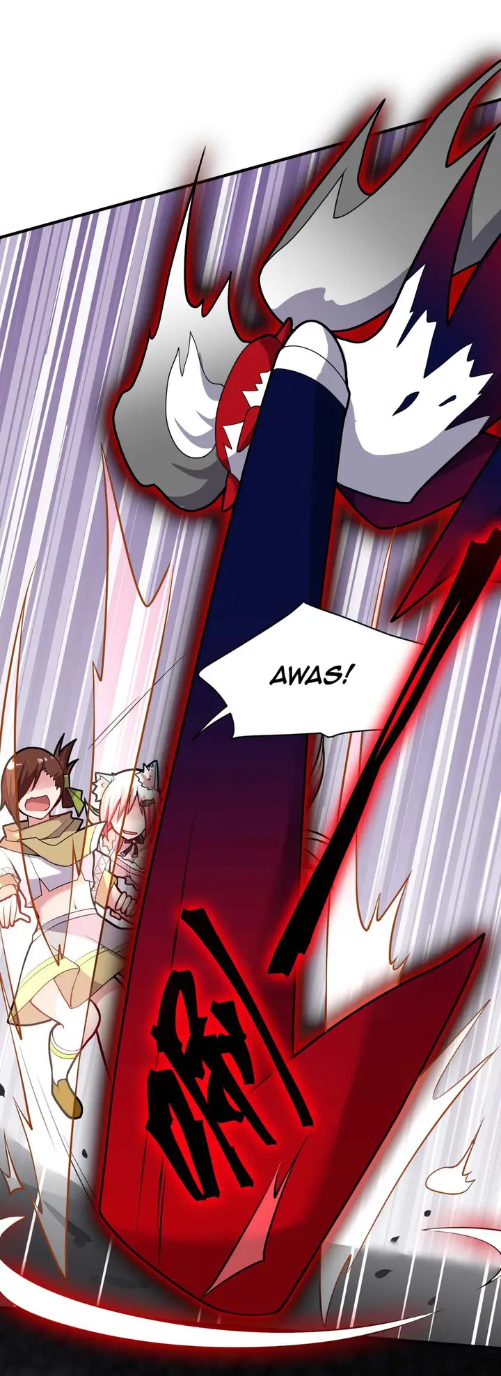 image-komik-i-the-strongest-demon-have-regained-my-youth-chapter-8-20/54
