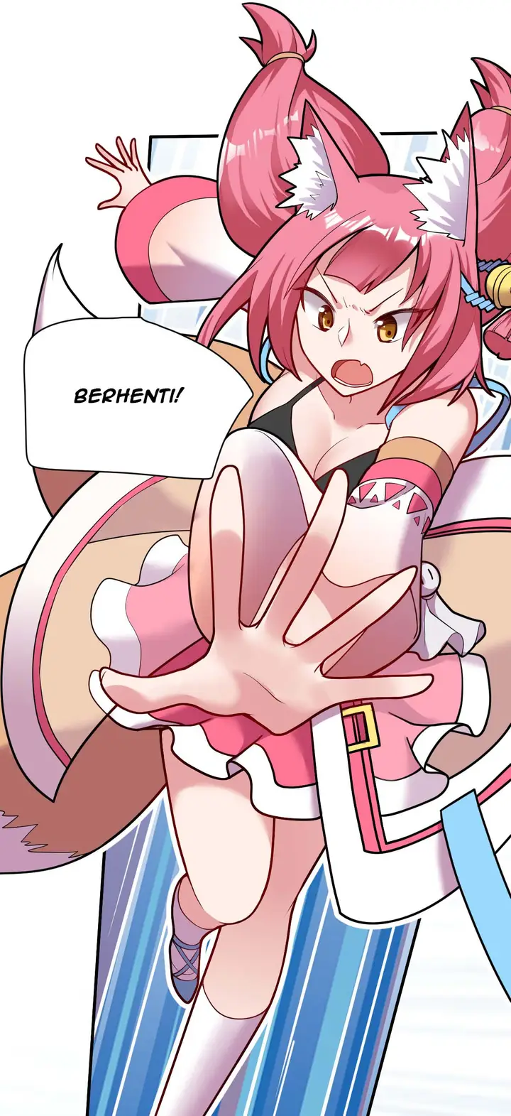 image-komik-i-the-strongest-demon-have-regained-my-youth-chapter-8-22/54