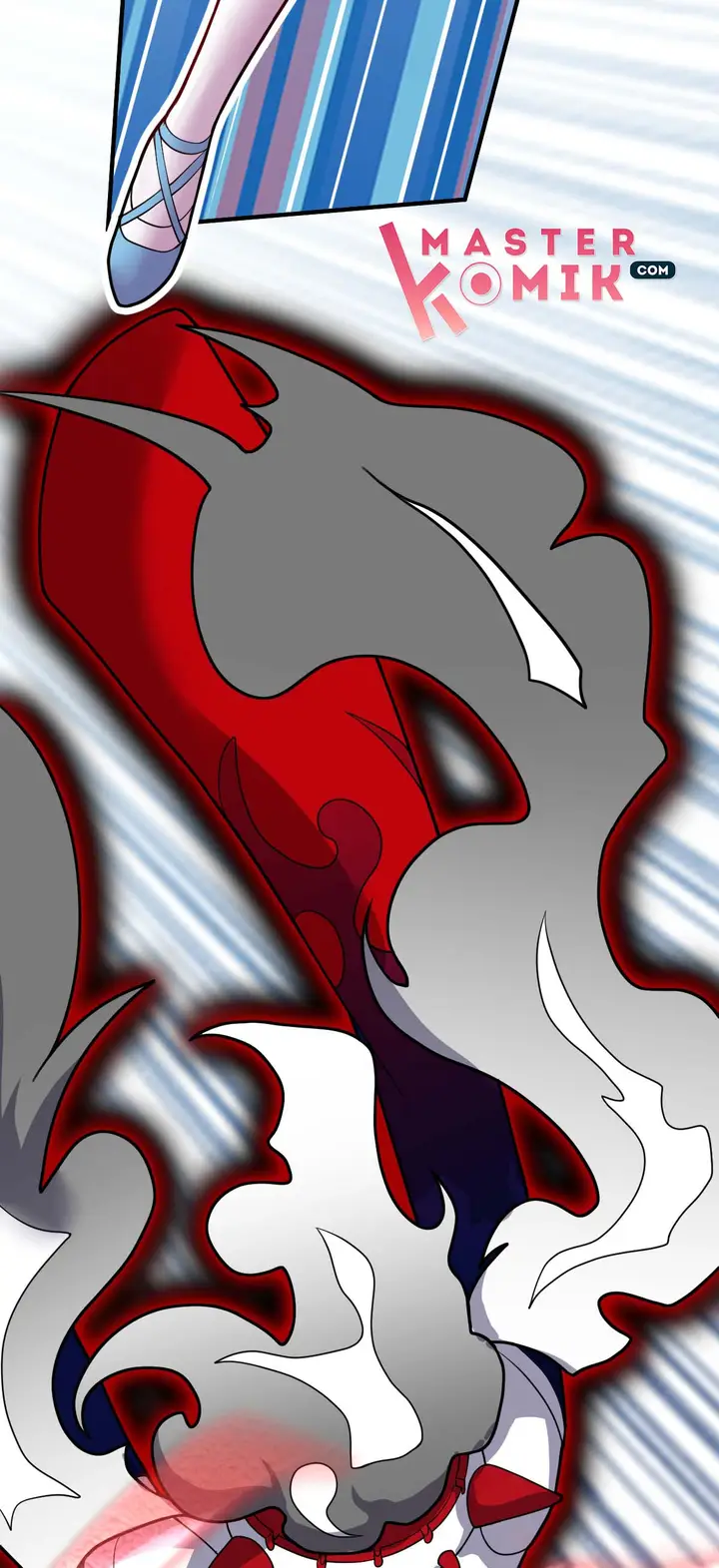 image-komik-i-the-strongest-demon-have-regained-my-youth-chapter-8-23/54