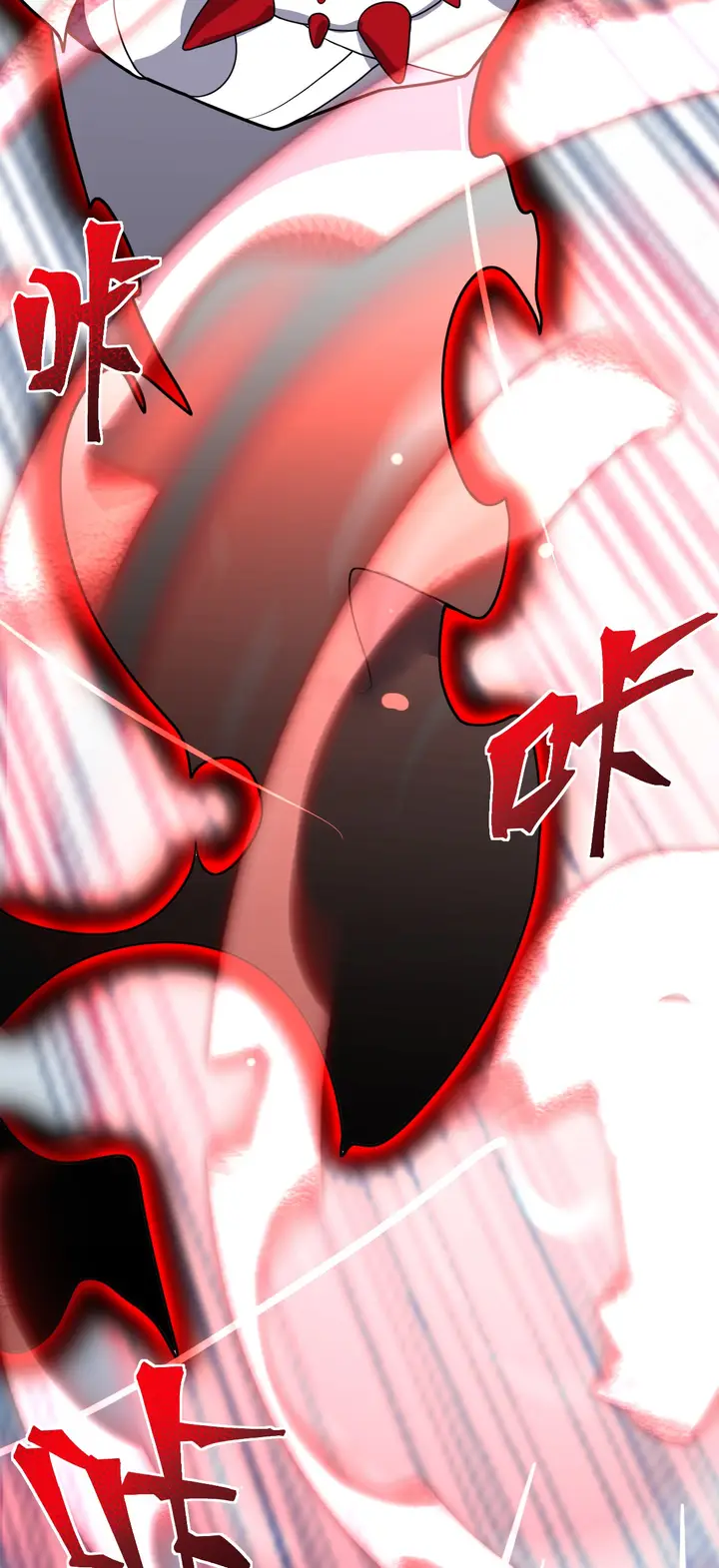 image-komik-i-the-strongest-demon-have-regained-my-youth-chapter-8-24/54