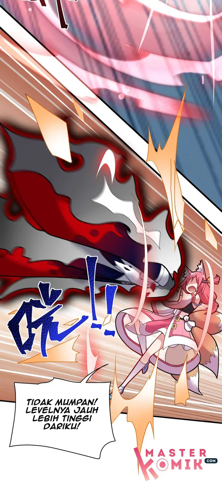 image-komik-i-the-strongest-demon-have-regained-my-youth-chapter-8-25/54