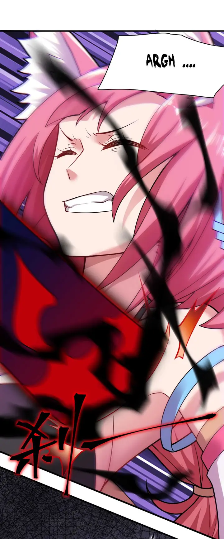 image-komik-i-the-strongest-demon-have-regained-my-youth-chapter-8-27/54
