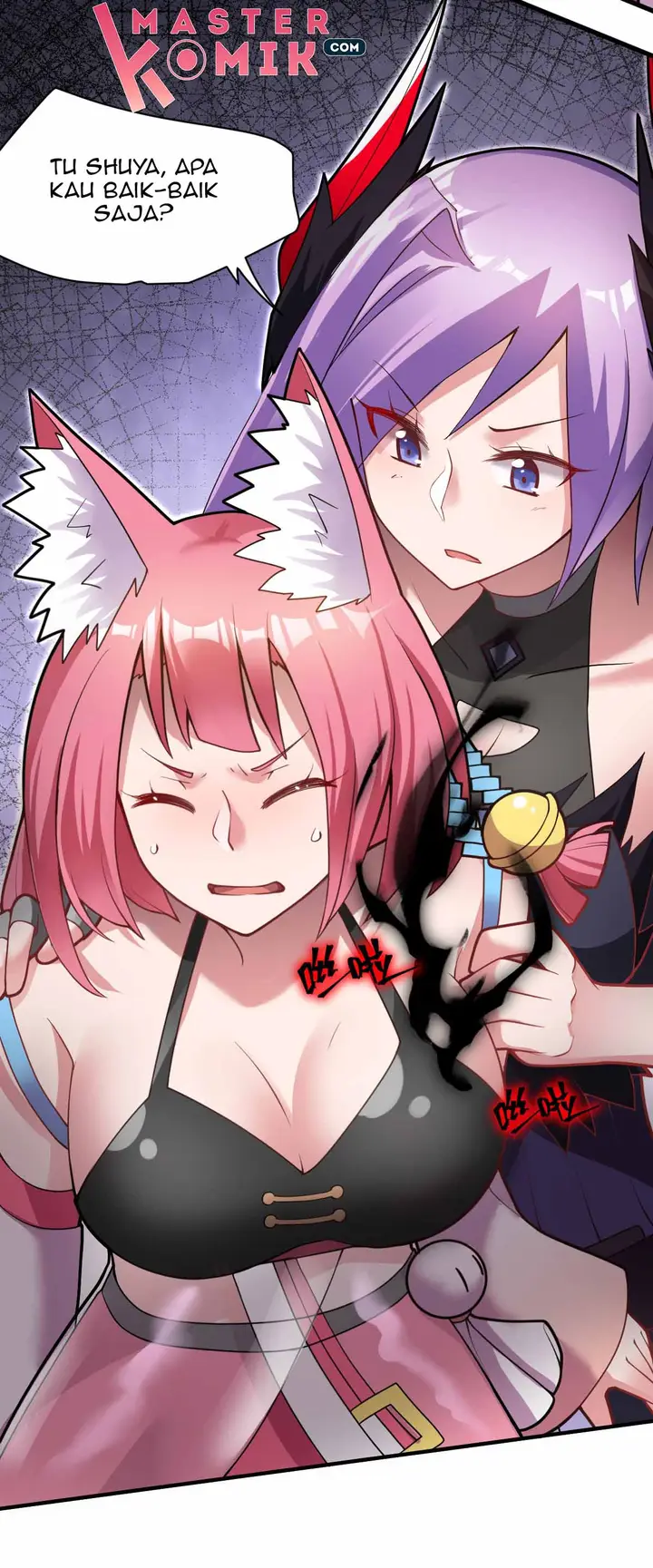 image-komik-i-the-strongest-demon-have-regained-my-youth-chapter-8-28/54