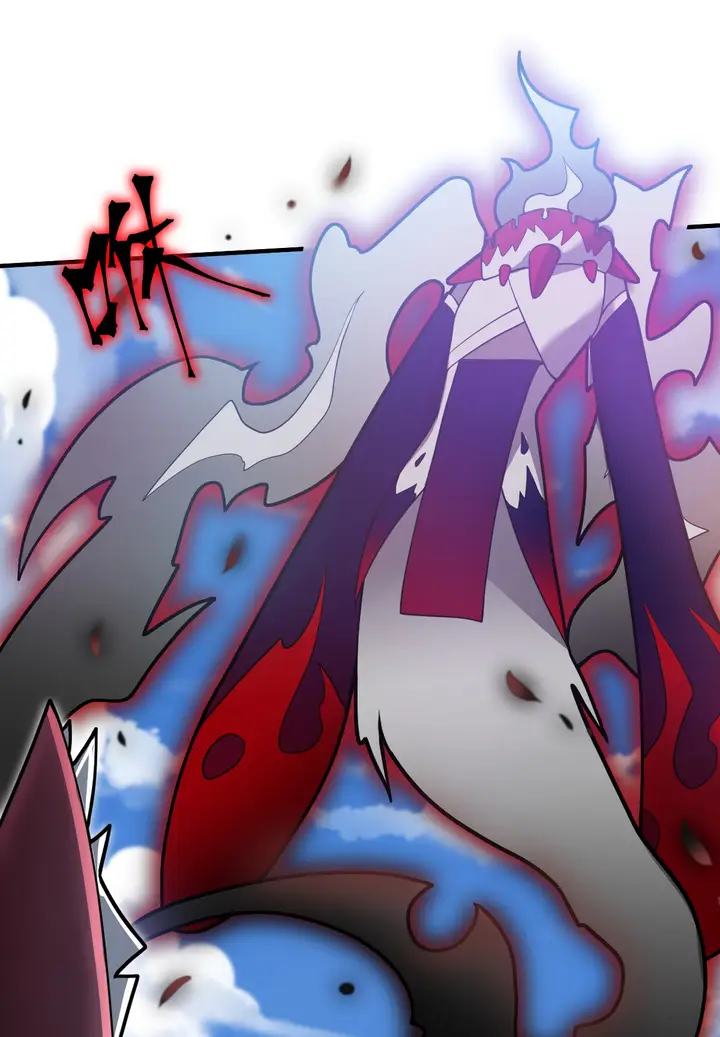 image-komik-i-the-strongest-demon-have-regained-my-youth-chapter-8-29/54