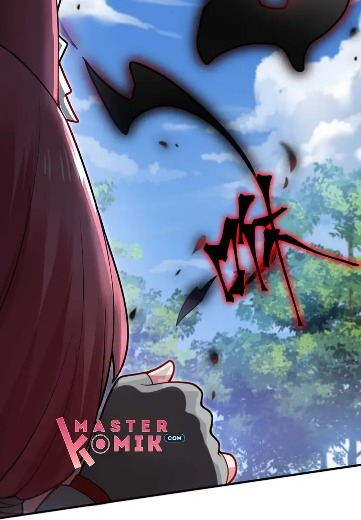 image-komik-i-the-strongest-demon-have-regained-my-youth-chapter-8-30/54