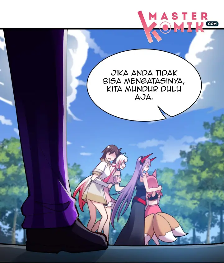 image-komik-i-the-strongest-demon-have-regained-my-youth-chapter-8-34/54