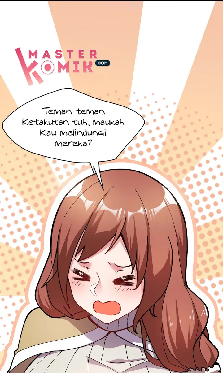 image-komik-i-the-strongest-demon-have-regained-my-youth-chapter-8-35/54