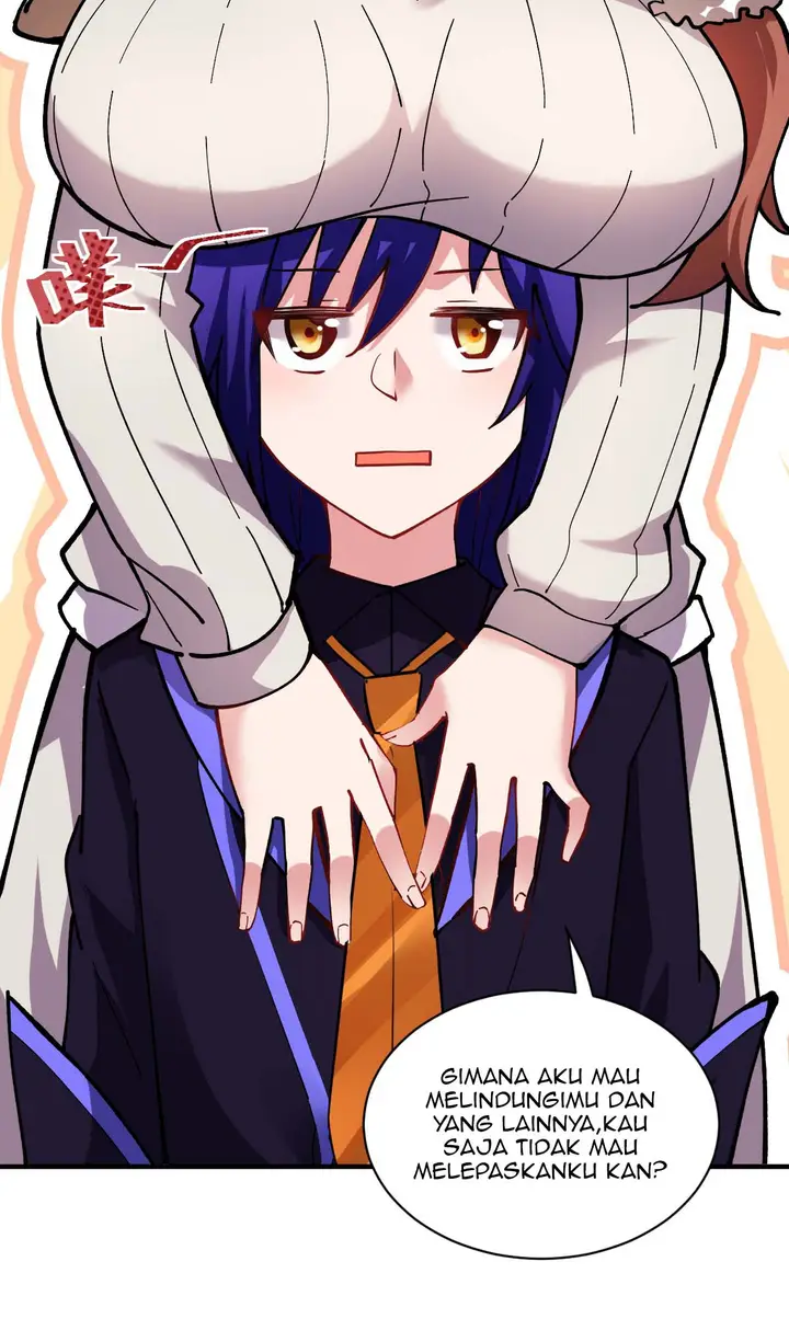image-komik-i-the-strongest-demon-have-regained-my-youth-chapter-8-36/54