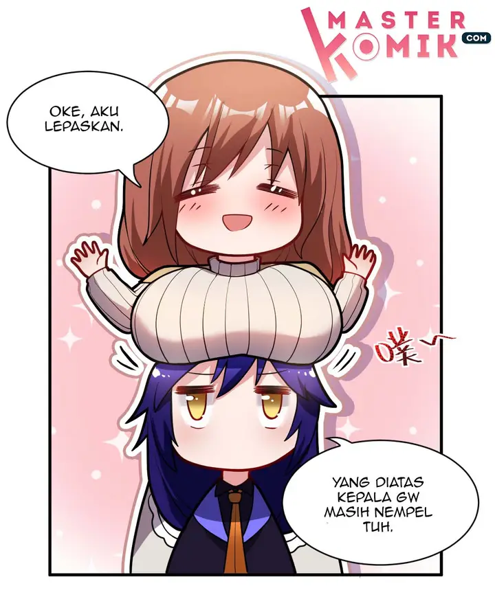 image-komik-i-the-strongest-demon-have-regained-my-youth-chapter-8-37/54