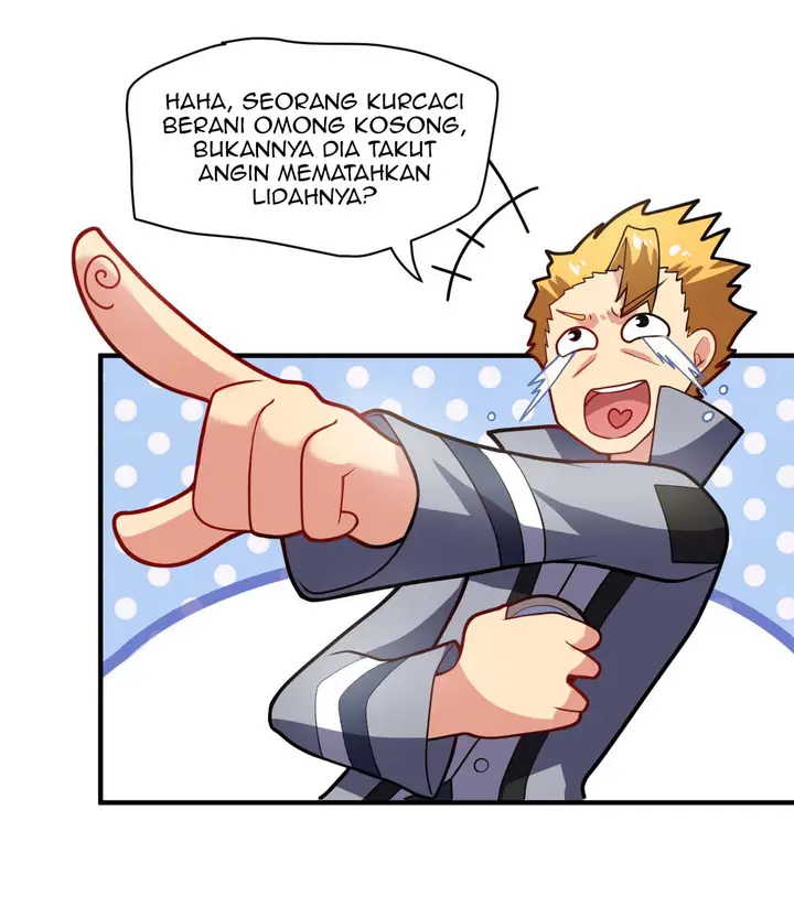 image-komik-i-the-strongest-demon-have-regained-my-youth-chapter-8-38/54