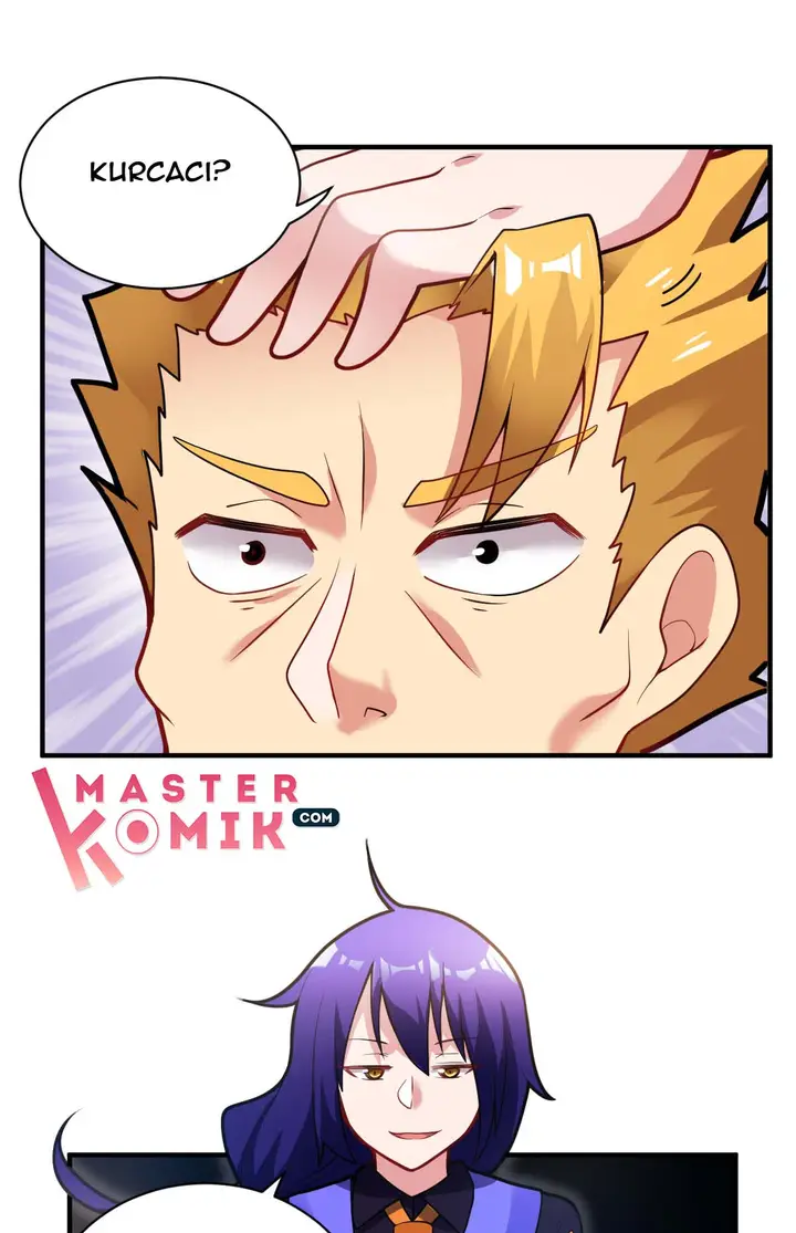 image-komik-i-the-strongest-demon-have-regained-my-youth-chapter-8-39/54