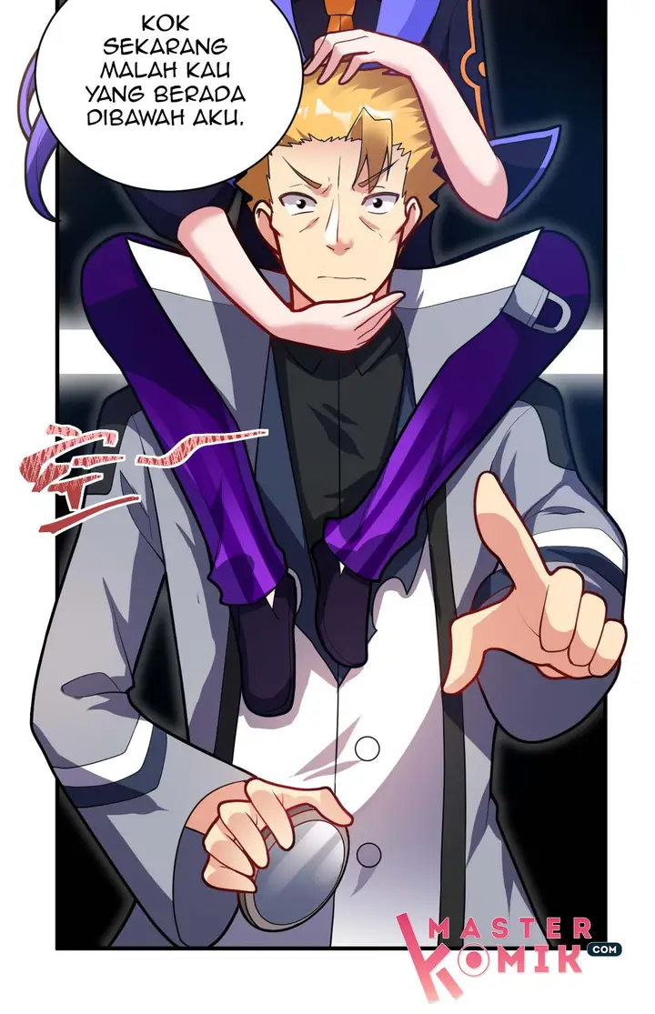 image-komik-i-the-strongest-demon-have-regained-my-youth-chapter-8-40/54