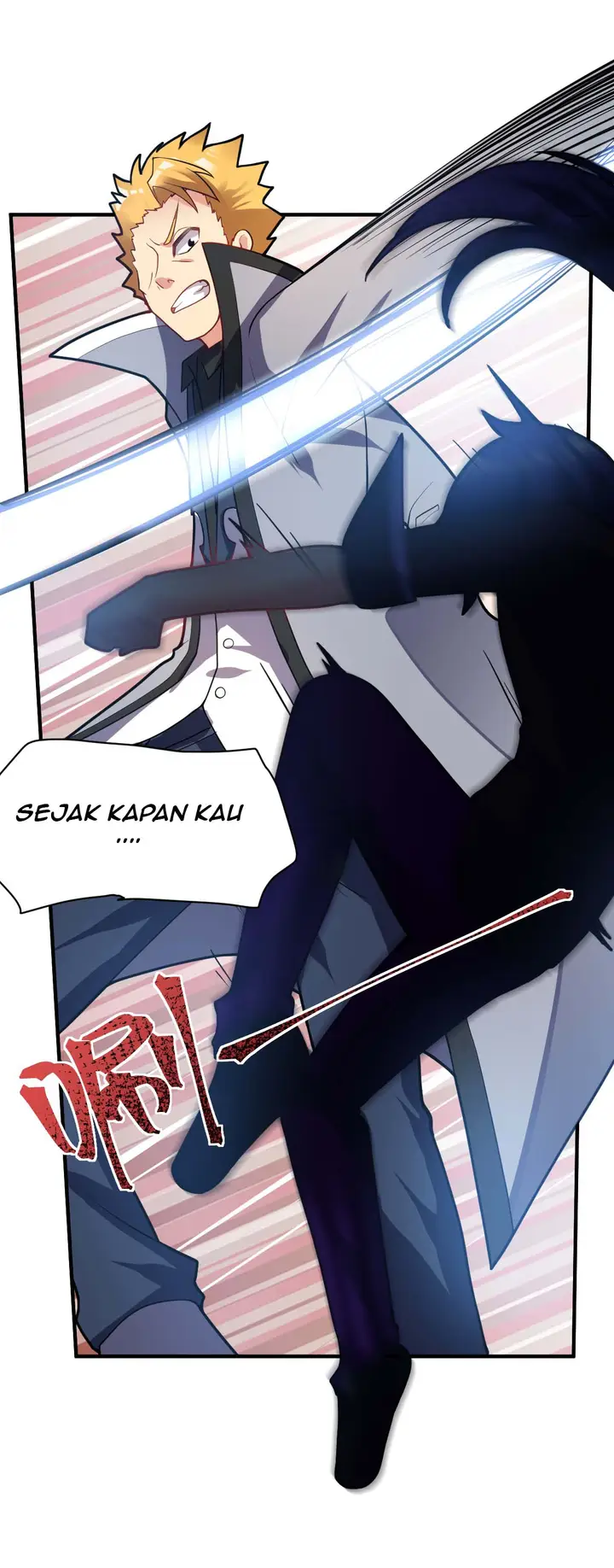 image-komik-i-the-strongest-demon-have-regained-my-youth-chapter-8-41/54