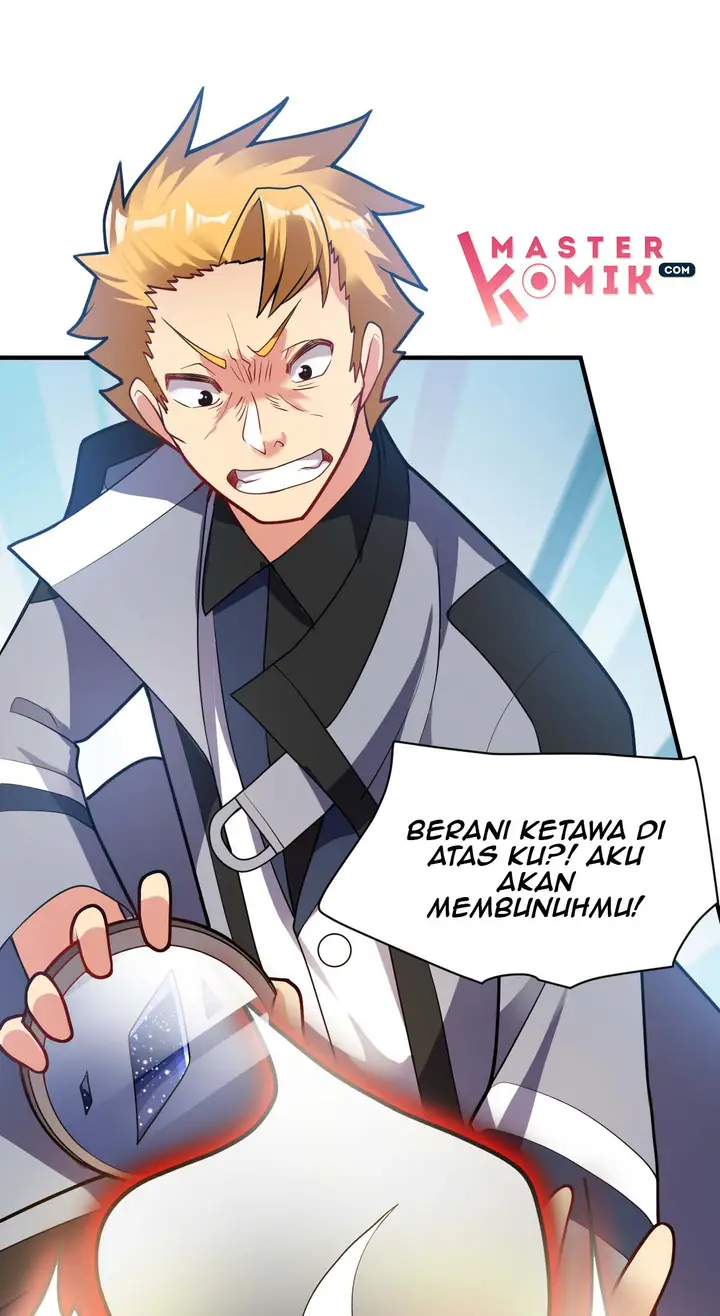 image-komik-i-the-strongest-demon-have-regained-my-youth-chapter-8-42/54
