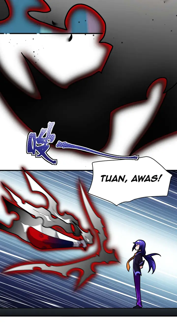 image-komik-i-the-strongest-demon-have-regained-my-youth-chapter-8-44/54