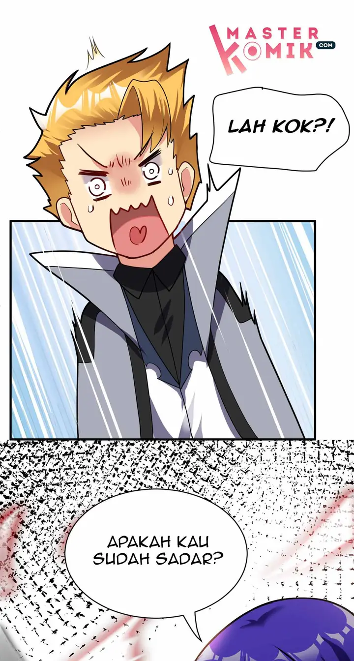 image-komik-i-the-strongest-demon-have-regained-my-youth-chapter-8-46/54