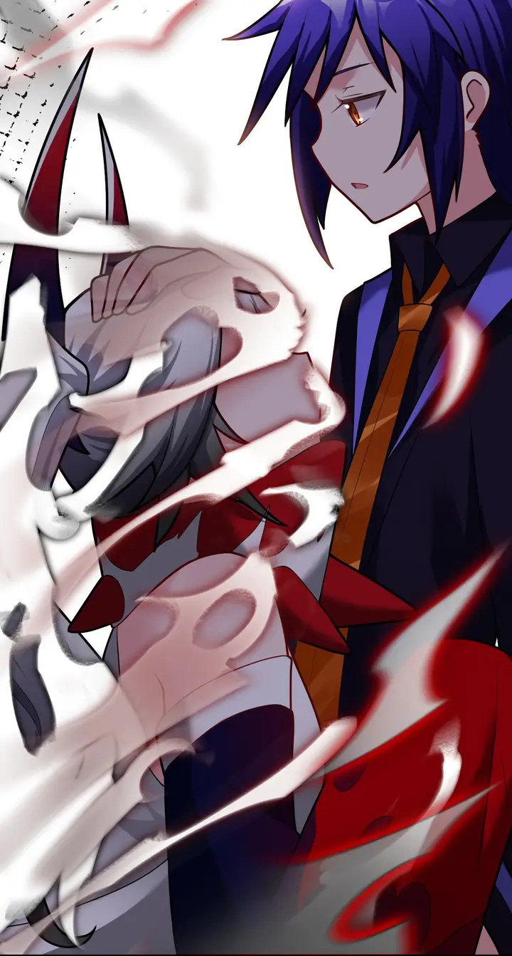image-komik-i-the-strongest-demon-have-regained-my-youth-chapter-8-47/54