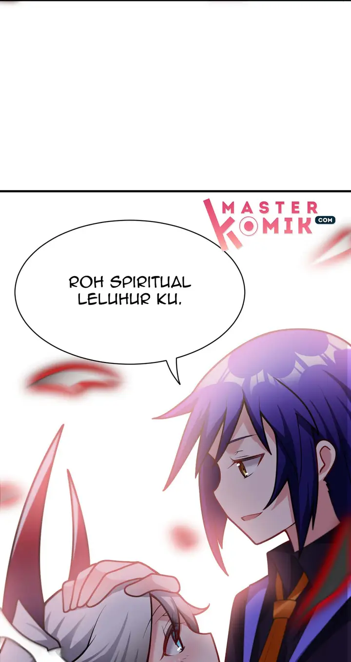 image-komik-i-the-strongest-demon-have-regained-my-youth-chapter-8-48/54