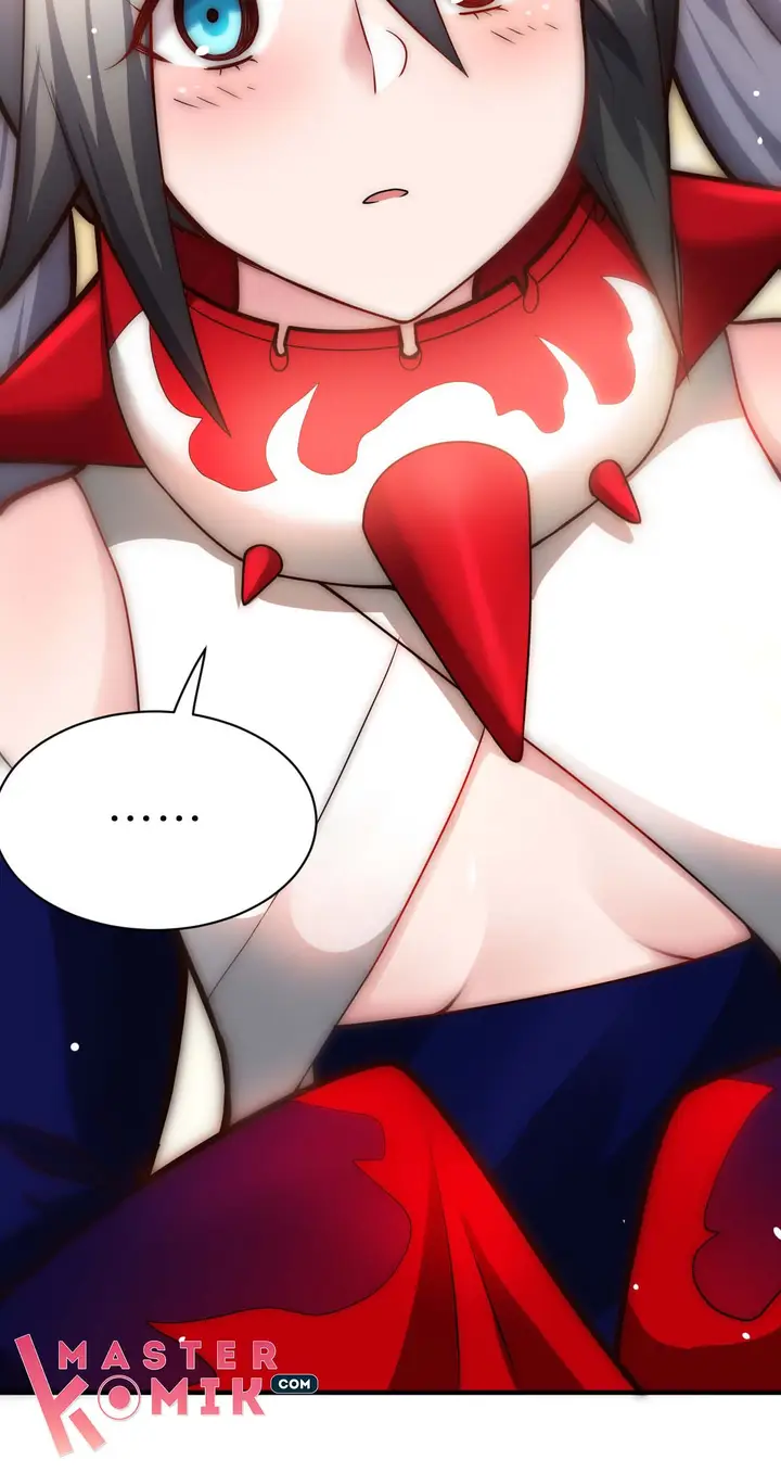 image-komik-i-the-strongest-demon-have-regained-my-youth-chapter-8-50/54