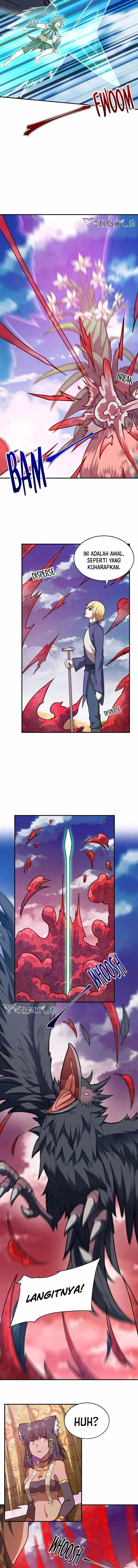 image-komik-i-the-strongest-demon-have-regained-my-youth-chapter-80-3/14
