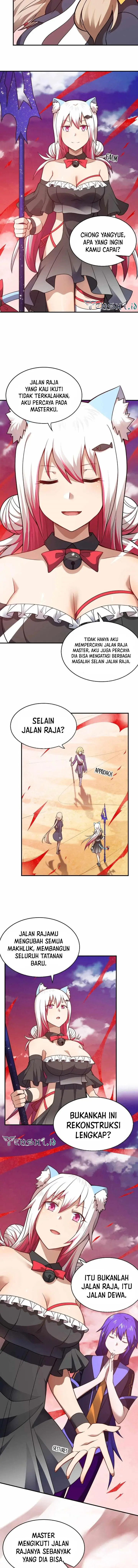 image-komik-i-the-strongest-demon-have-regained-my-youth-chapter-80-5/14